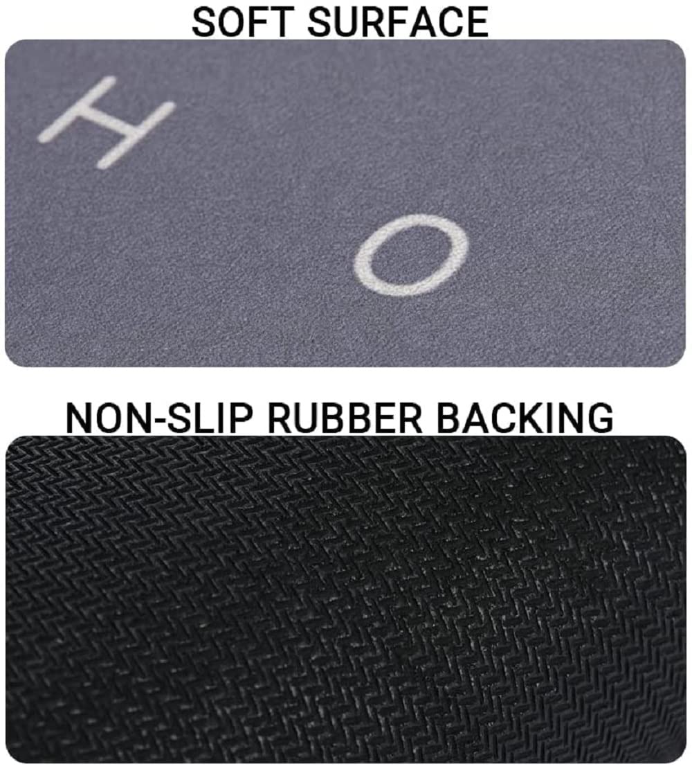 Non Slip Mats | BUY 1 GET 1 FREE